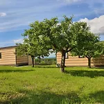 Vinea Panonika Wine & Mind Retreat Radenci