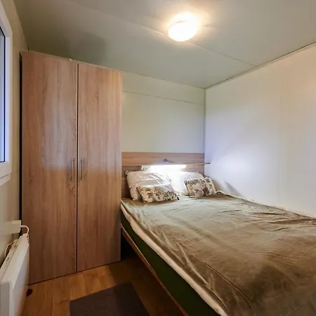 Holiday home Vinea Panonika Wine & Mind Retreat