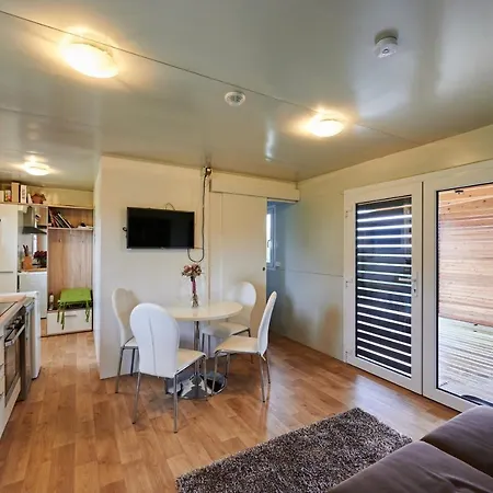 Vinea Panonika Wine & Mind Retreat * Radenci