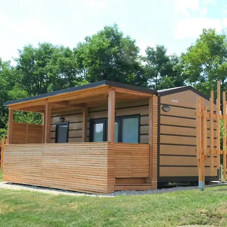 Casa vacanze Vinea Panonika Wine & Mind Retreat *