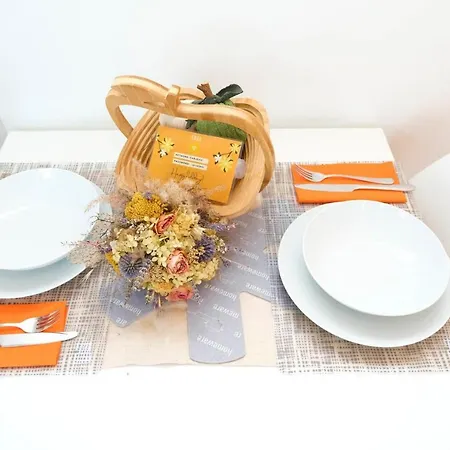 Vinea Panonika Wine & Mind Retreat رادنسي