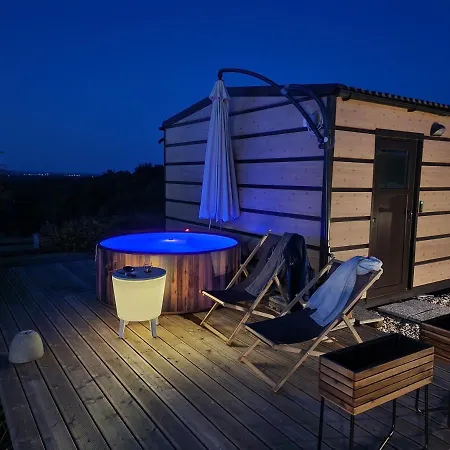 Vinea Panonika Wine & Mind Retreat