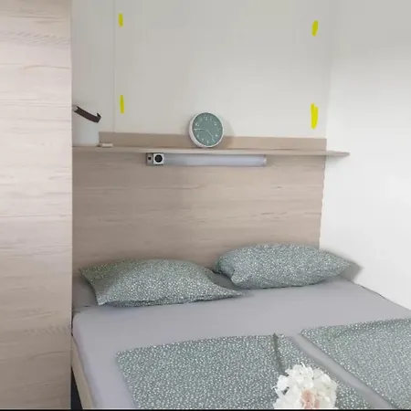 Vinea Panonika Wine & Mind Retreat Holiday home