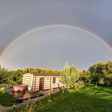 Casa vacanze Vinea Panonika Wine & Mind Retreat