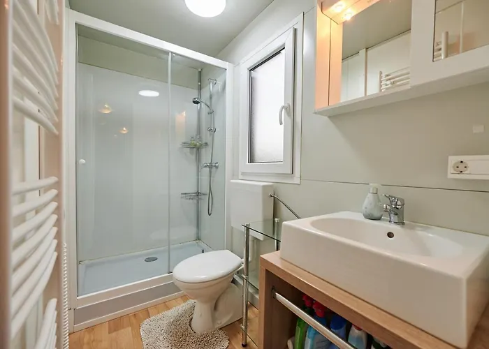 Vinea Panonika Wine & Mind Retreat * Radenci