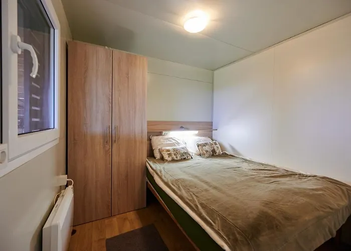 Casa vacanze Vinea Panonika Wine & Mind Retreat