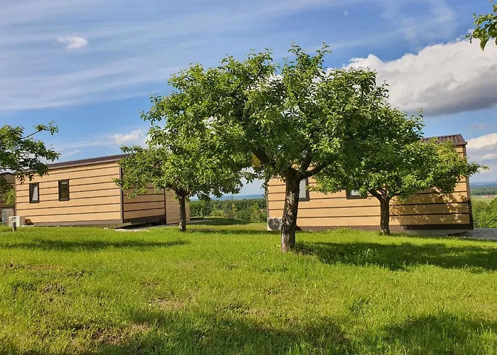 Vinea Panonika Wine & Mind Retreat Radenci