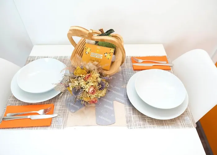 Vinea Panonika Wine & Mind Retreat Radenci