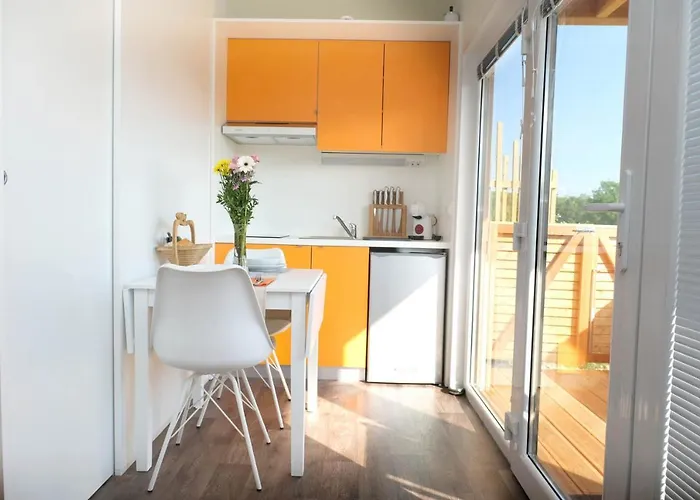 Vinea Panonika Wine & Mind Retreat *