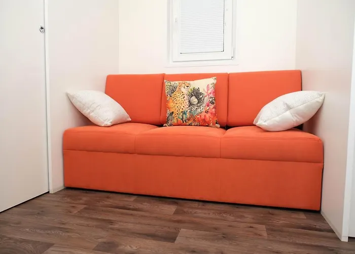 Nyaraló Vinea Panonika Wine & Mind Retreat *