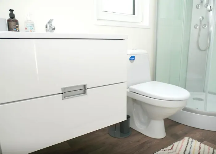 Nyaraló Vinea Panonika Wine & Mind Retreat *